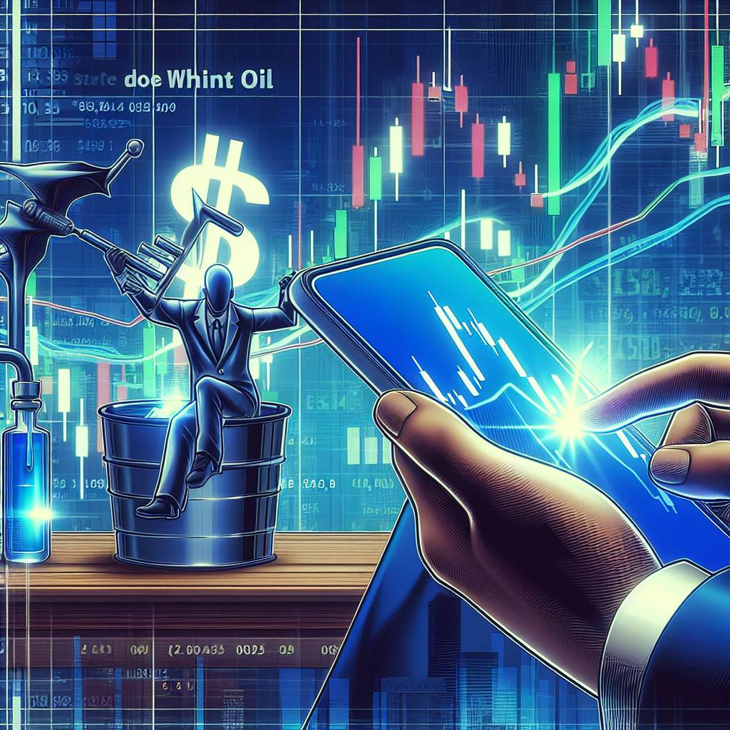 How do pennant flag patterns affect the price movement of cryptocurrencies?