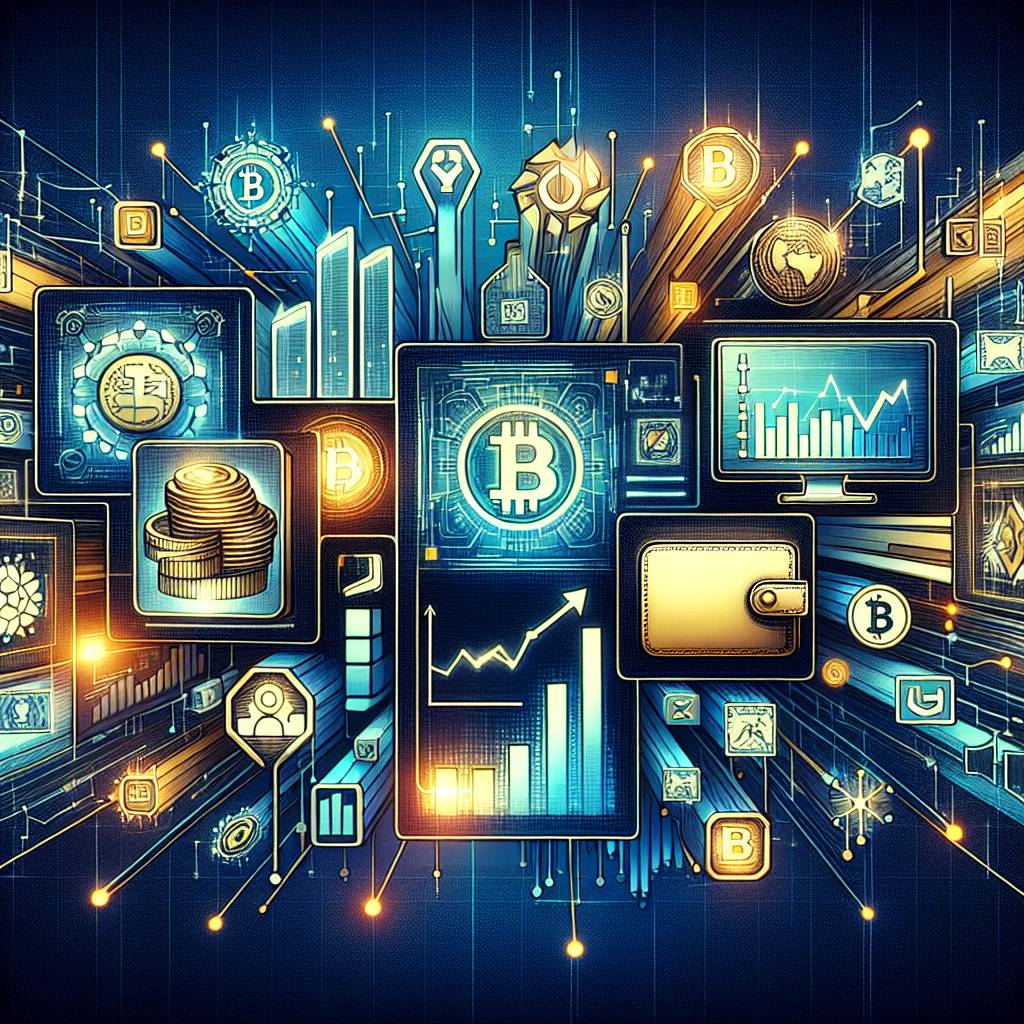 What are the recommended digital wallets for storing cryptocurrencies with Nvidia 358.70?