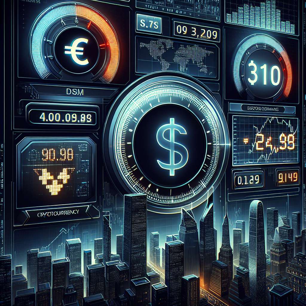 What is the current exchange rate between CLP and USD?