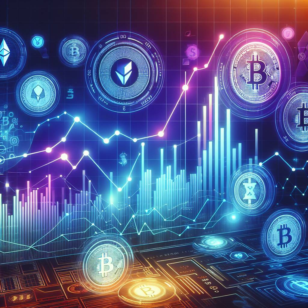 What is the process of trading SPX on Robinhood for cryptocurrencies?