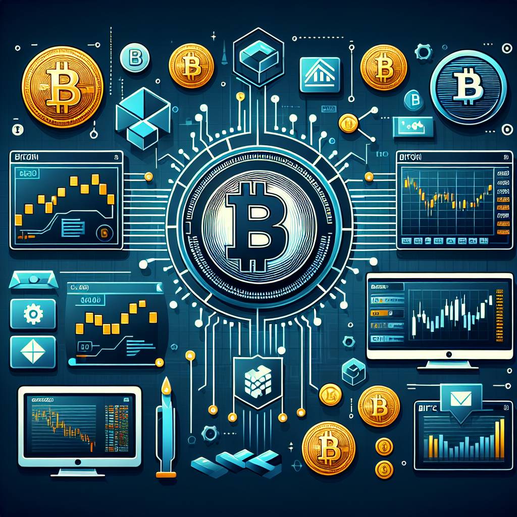 Can I use Avalanche Exchange to buy and sell Bitcoin?