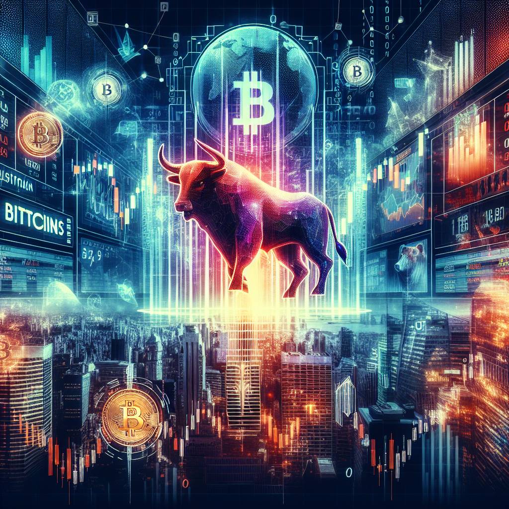 What are the potential risks and rewards of investing in cryptocurrencies alongside 9866.hk stock?