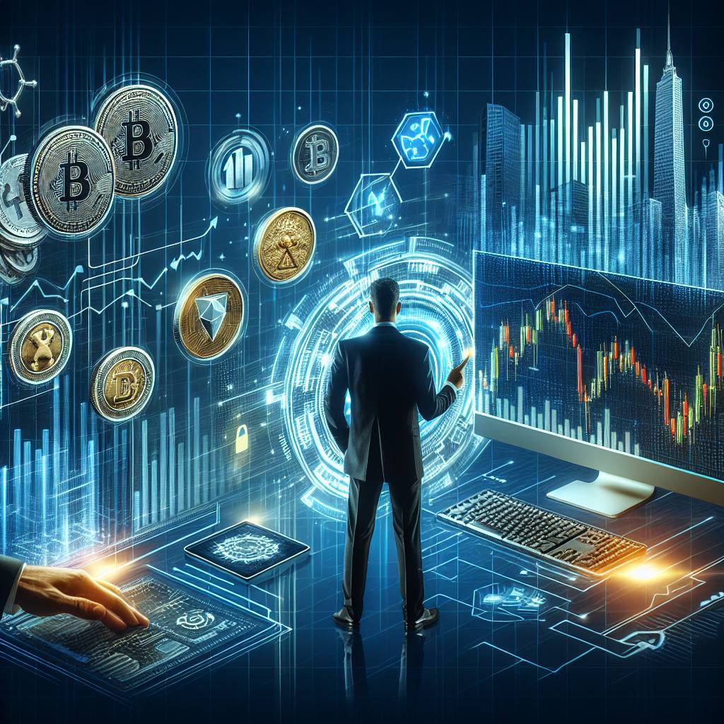 What are the best platforms for buying cryptocurrencies with low fees?