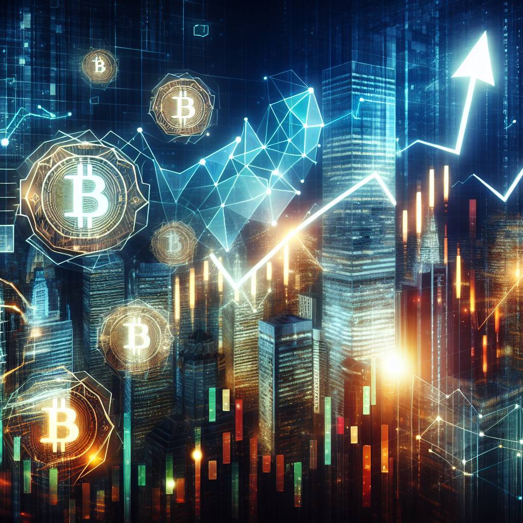 Are there any cryptocurrencies that are likely to see a massive surge in popularity?