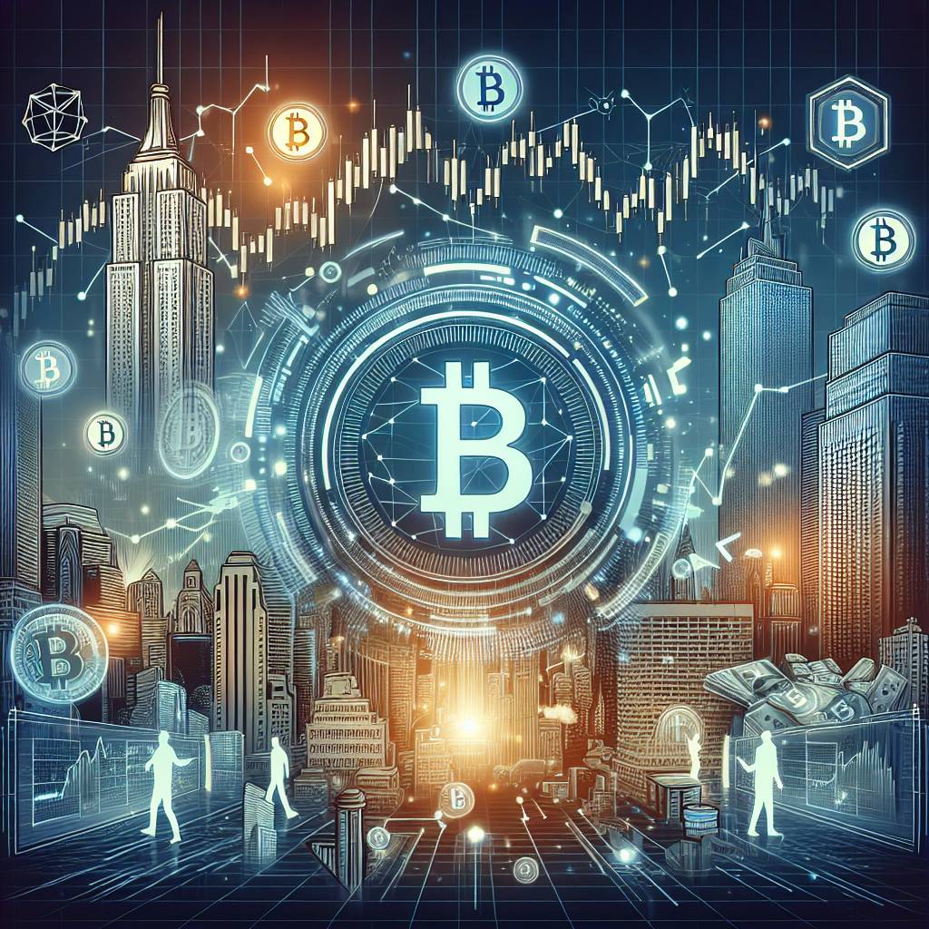 What is the future potential of Lamida cryptocurrency and how does it compare to Bitcoin?