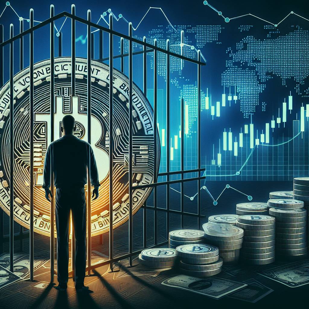 Will the recovery of the cryptocurrency market continue in 2023?