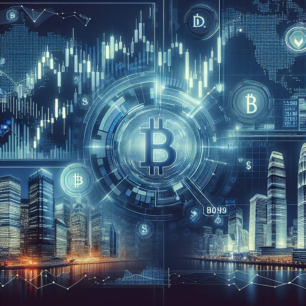 What are the key features and advantages of using Sifchain in decentralized finance (DeFi) transactions?