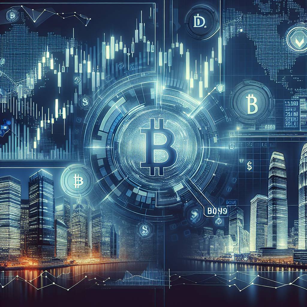 What are the key features and advantages of using Deriv Binary APK for cryptocurrency trading?