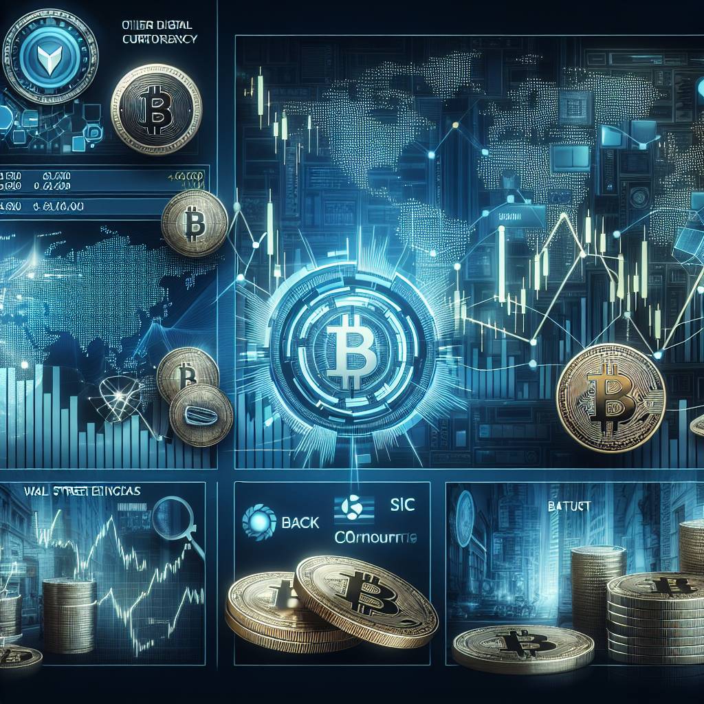 How does Elpis Battle compare to other digital currencies in terms of market value and adoption?