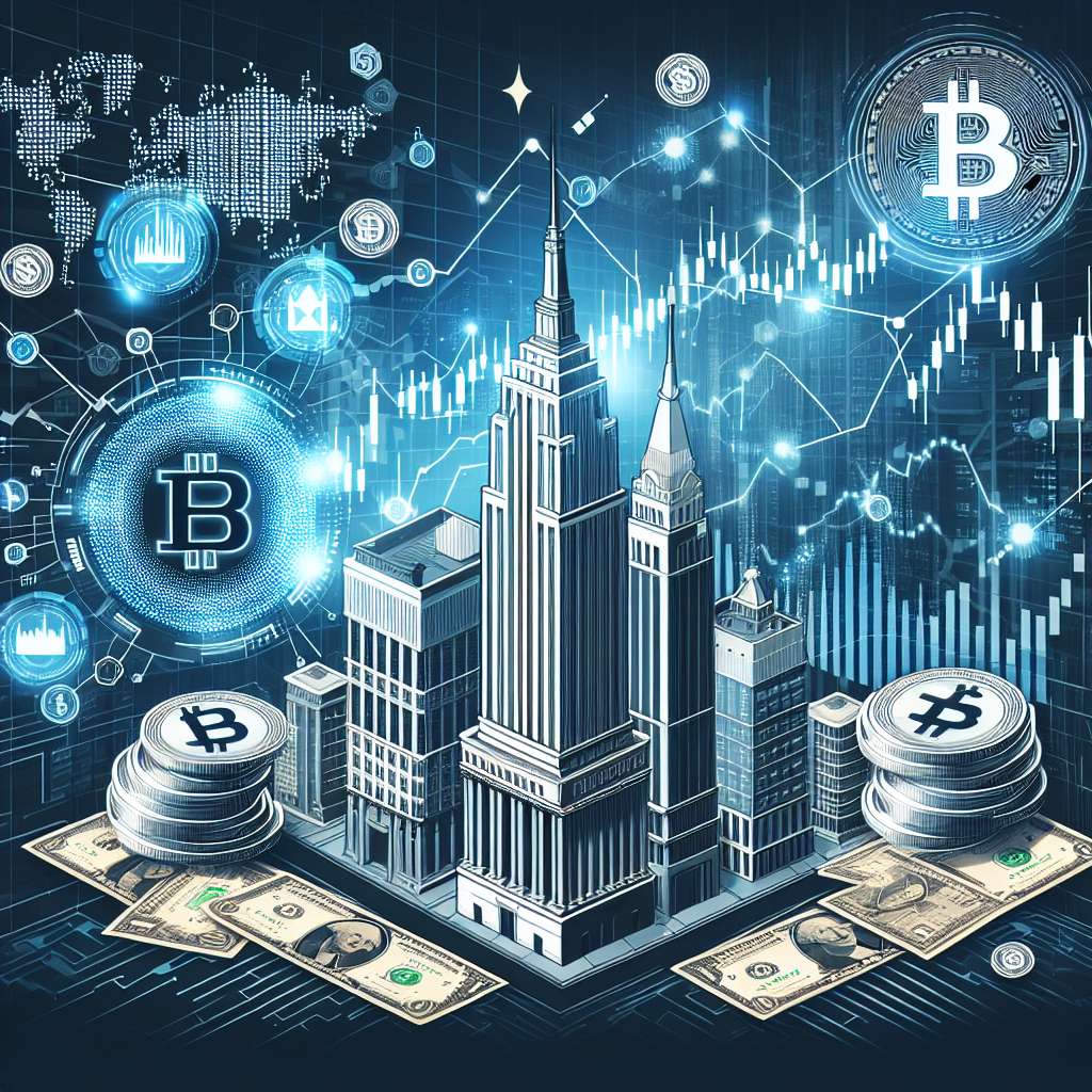 What is the impact of investor irr on cryptocurrency investments?
