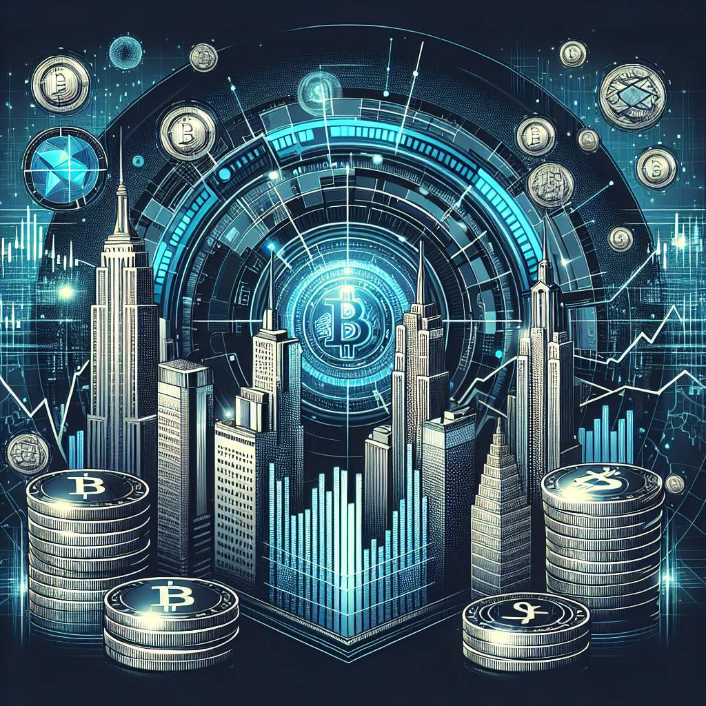 What is the impact of resmed asx on the cryptocurrency market?