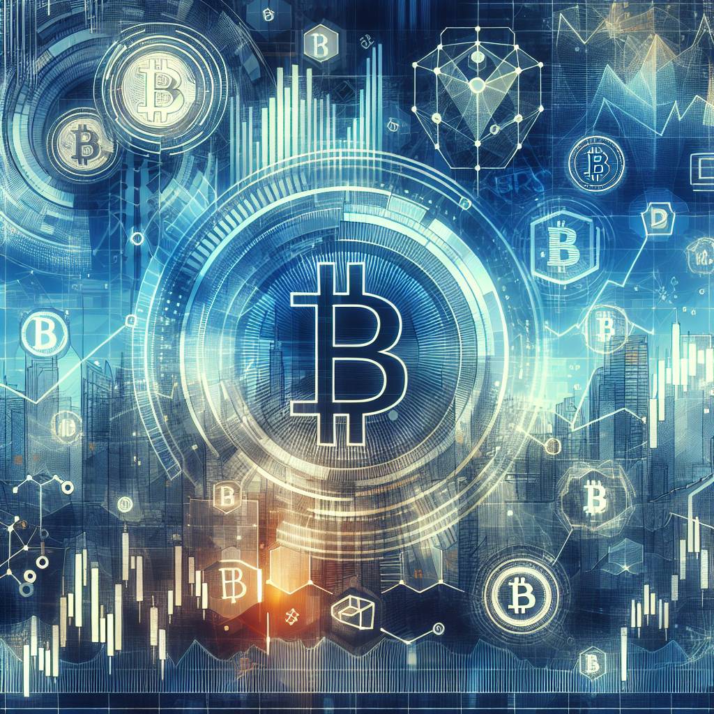 What are the key things beginners should understand about cryptocurrency?