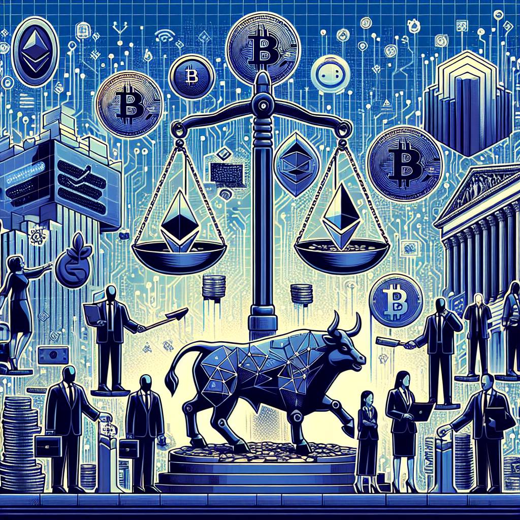 What steps can be taken to ensure ethical practices in the use of cryptocurrency within the metaverse?