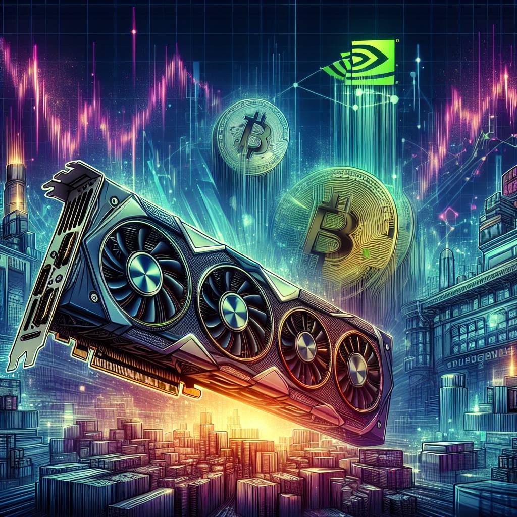 What are the best cryptocurrencies to mine with Nvidia GeForce GTX 1650 Super?