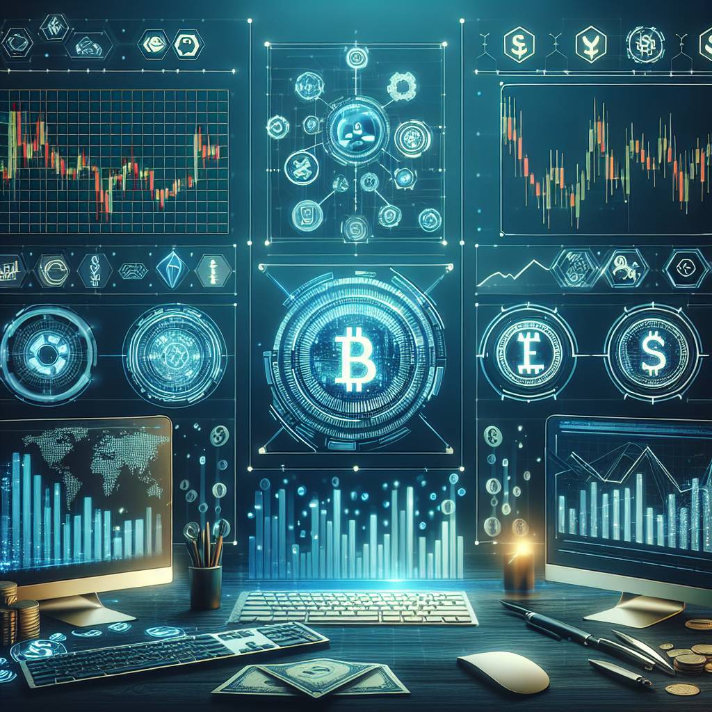 What are the advantages of using Athens Markets FX for cryptocurrency trading?