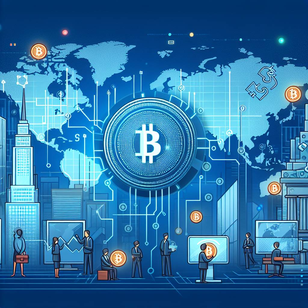 Can I use cryptocurrency payment processors for international transactions?