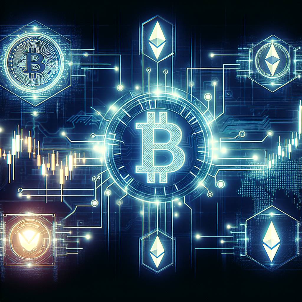 What are the best strategies for trading futures in the cryptocurrency market?