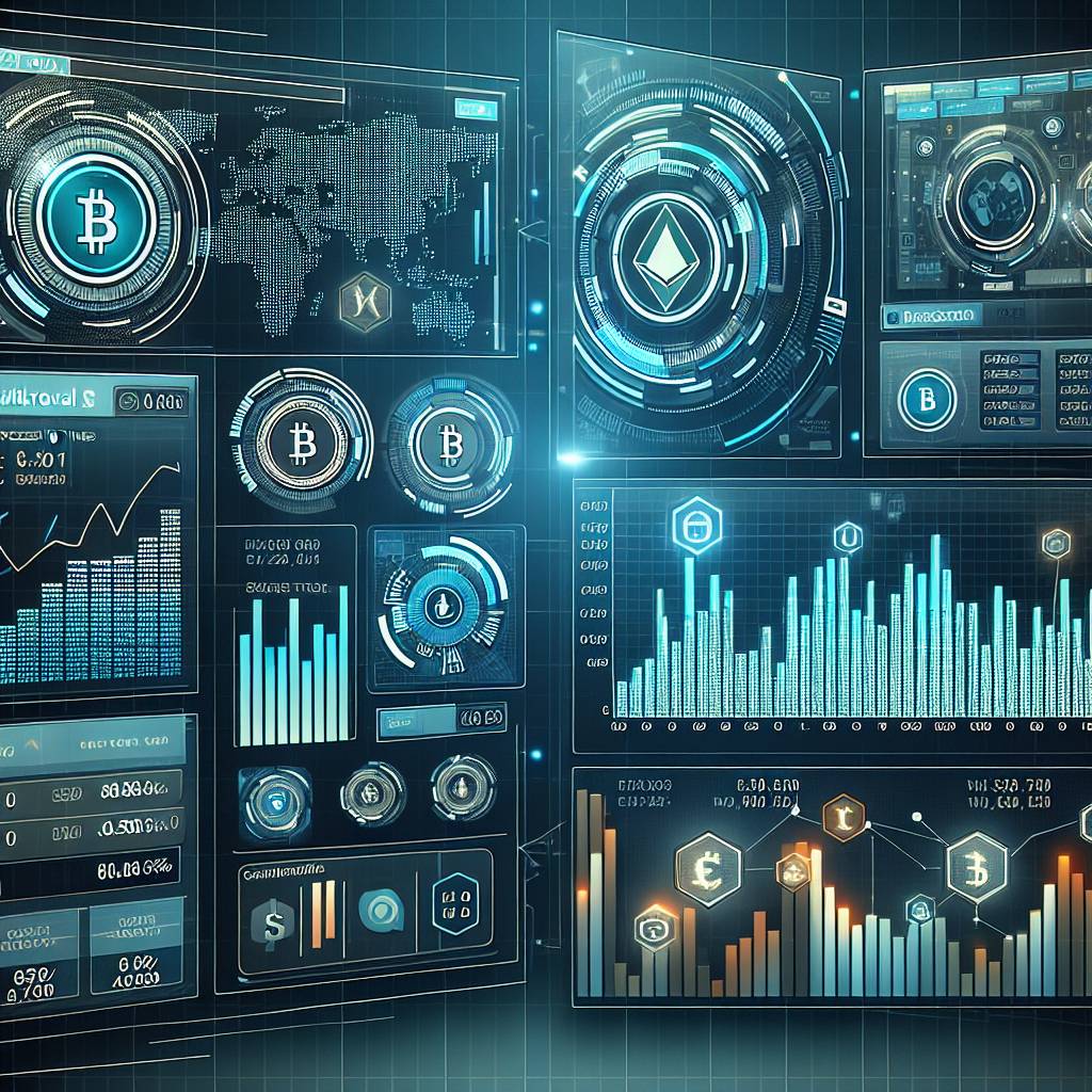 What is the average time it takes for Robinhood to transfer money in the cryptocurrency market?