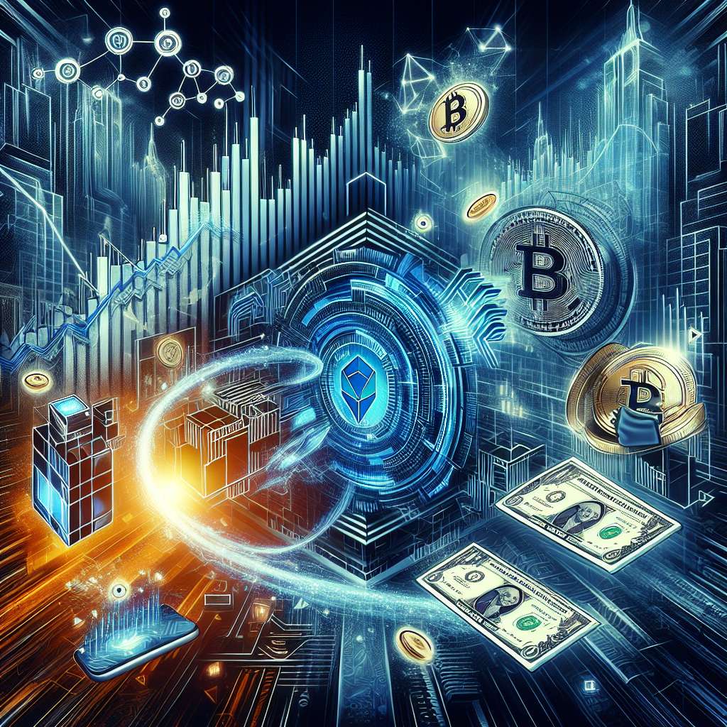 How can I create a paper wallet for my digital assets using a generator?