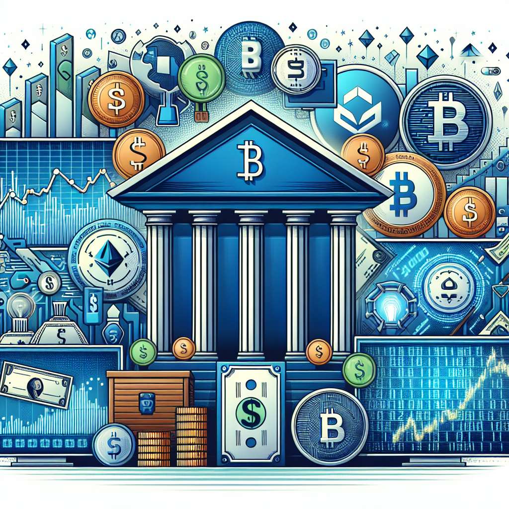 Is Chime a recommended financial institution for managing digital assets?