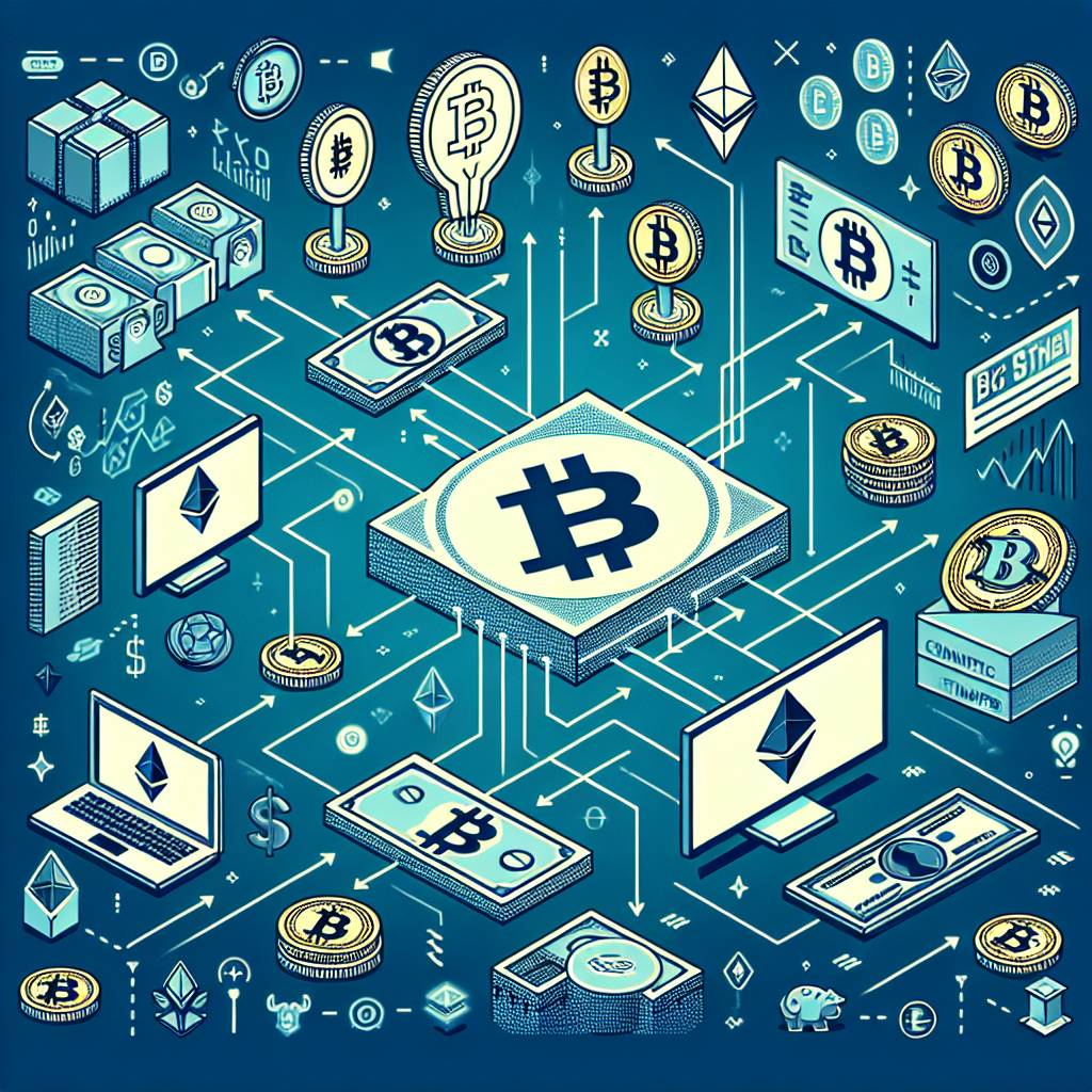 How does Zelle compare to other digital payment methods for buying and selling cryptocurrencies in Jamaica?