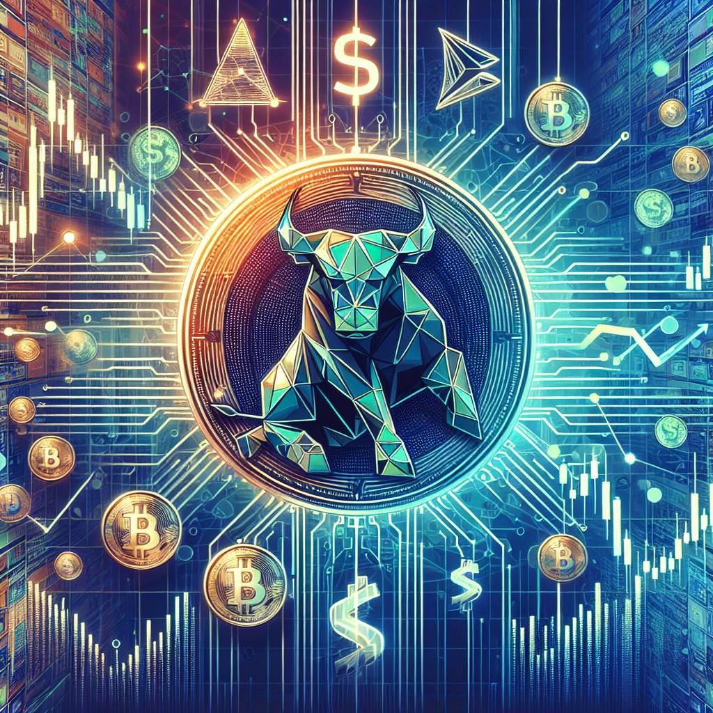 What are the potential use cases for Arweave and Solana in the decentralized finance (DeFi) ecosystem?