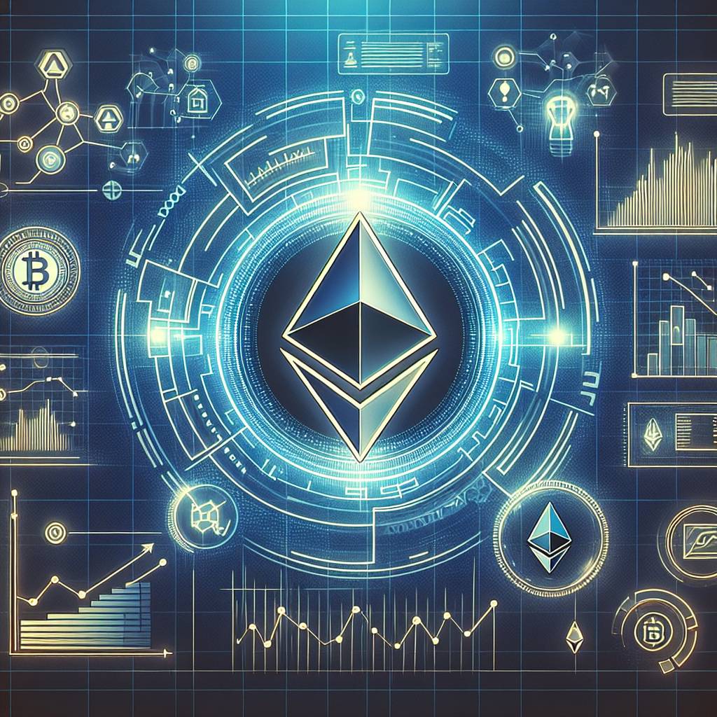 What is the long-term forecast for Micron stock in the context of the cryptocurrency market by 2030?