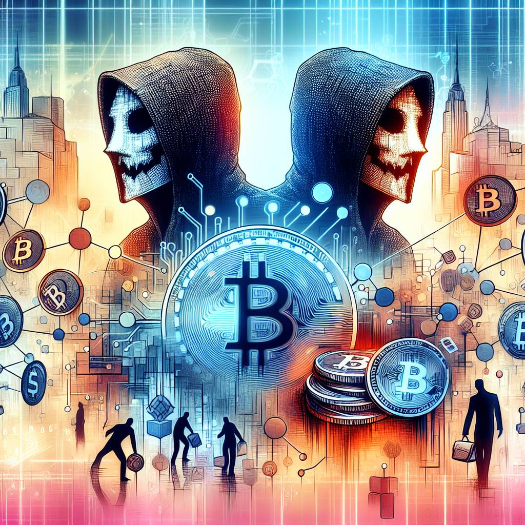 Can I use Skrill to buy bitcoin anonymously?