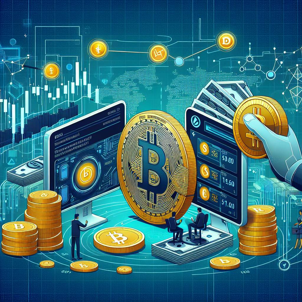 How can I purchase Bitcoin with Rubles without paying any fees?