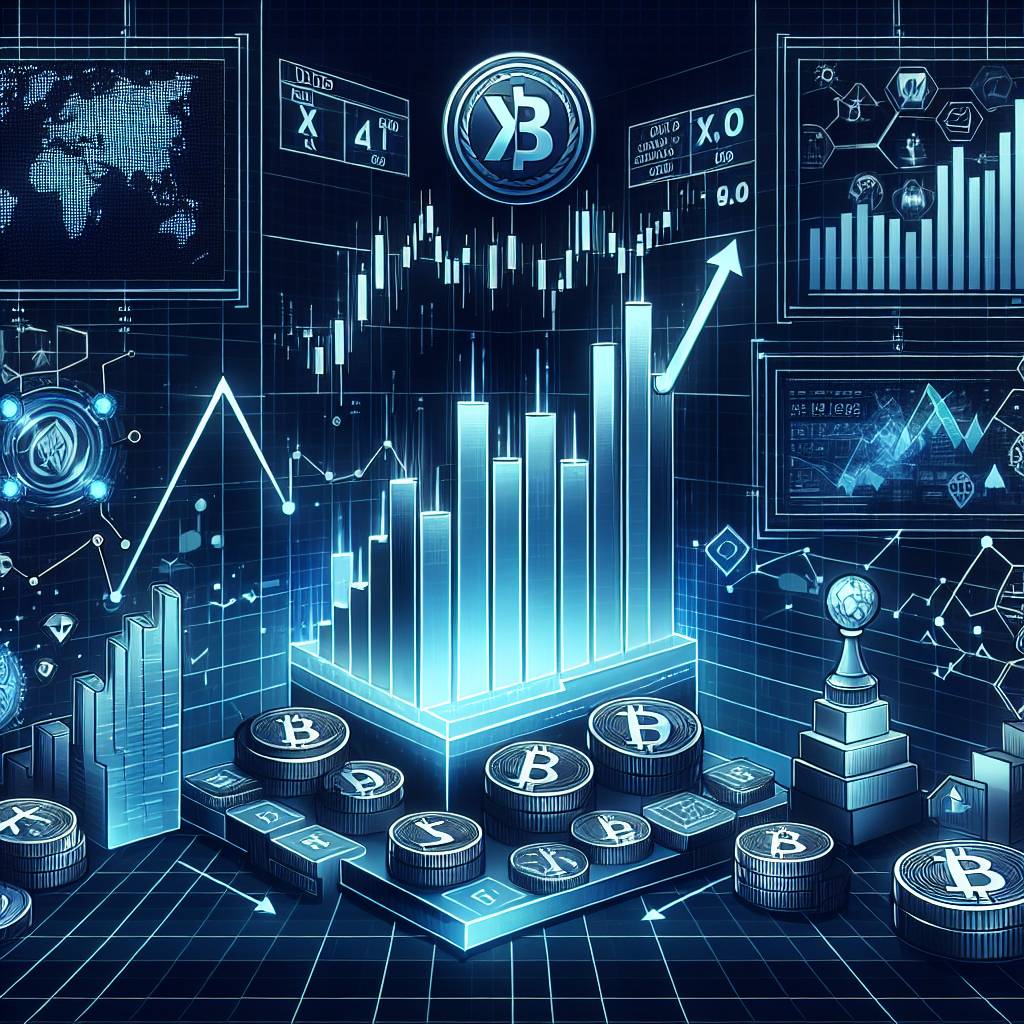 What are the best strategies for investing in digital currencies like occi?