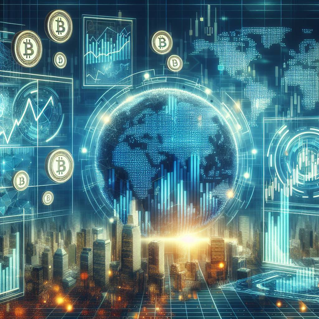 What are some proven trading ideas for the cryptocurrency market?