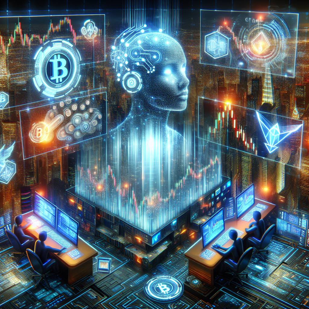 What are the key features of Arkham Intelligence that make it a valuable tool for cryptocurrency traders?