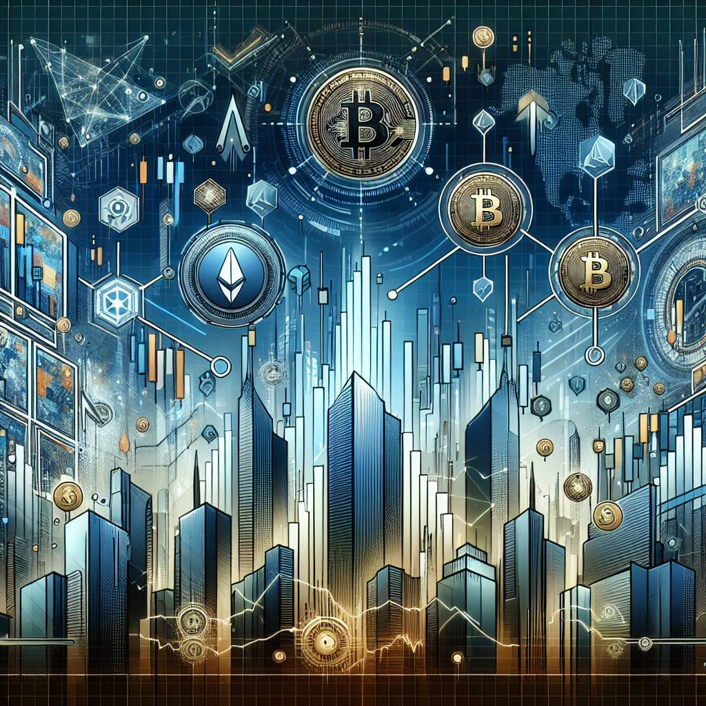 How does the NYDIG Bitcoin ETF compare to other digital asset investment options?