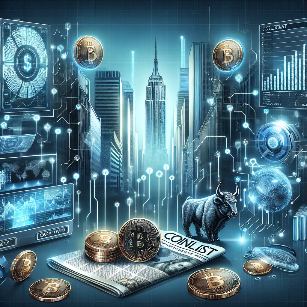 What are the benefits of reading Patriot Ledger com for cryptocurrency enthusiasts?