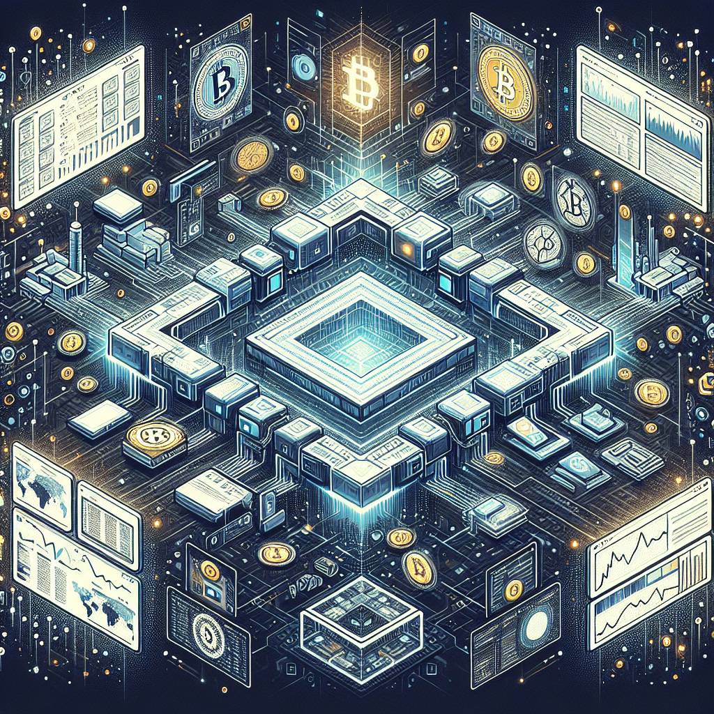 What are the steps to reset a Square terminal for cryptocurrency transactions?