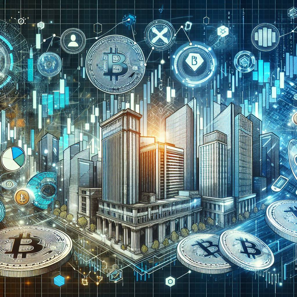How does cryptocurrency genesis impact the creation and distribution of new digital currencies?