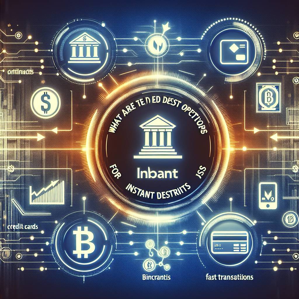 What are the deposit options for Bitstarz in the cryptocurrency market?