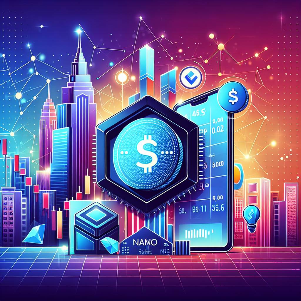 What are the differences between Nano X1 and X2 in terms of their use in the cryptocurrency industry?