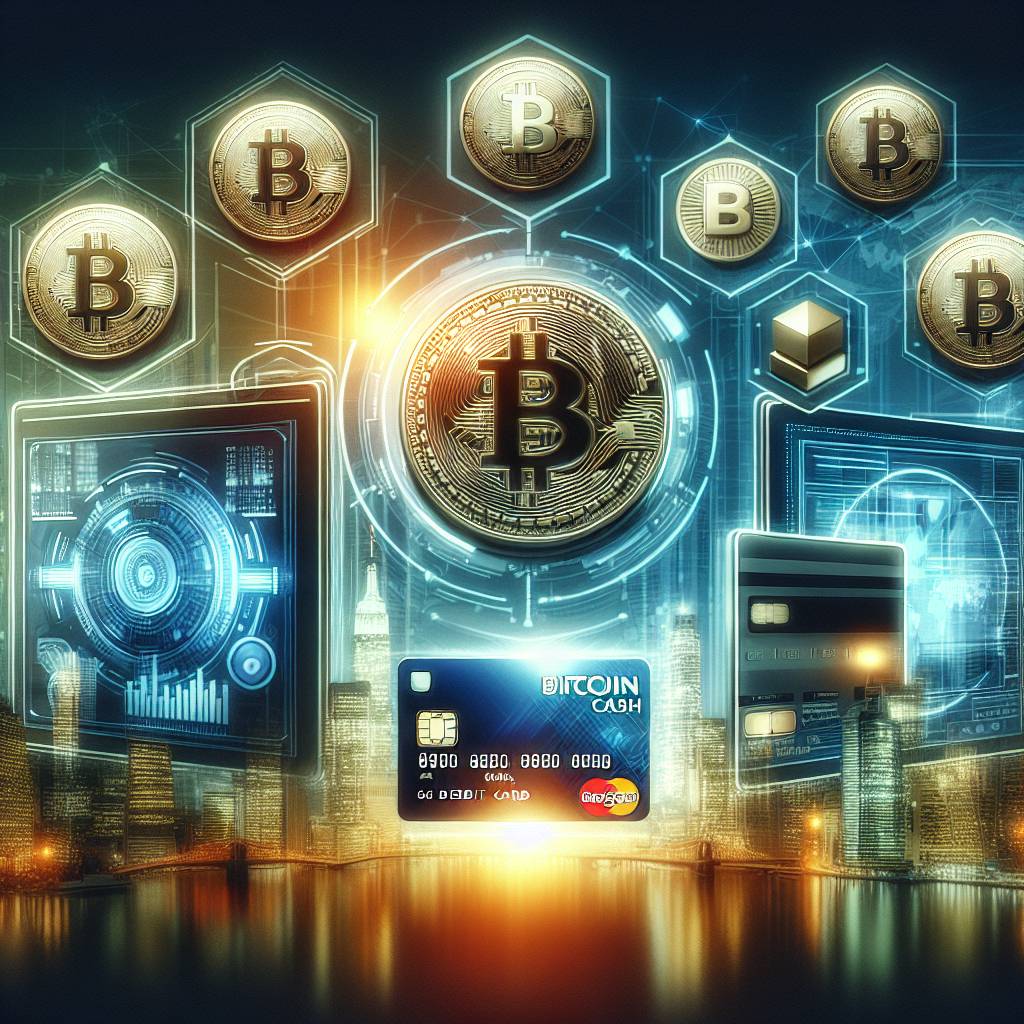 Where can I find reliable exchanges that accept card payments for BTC?