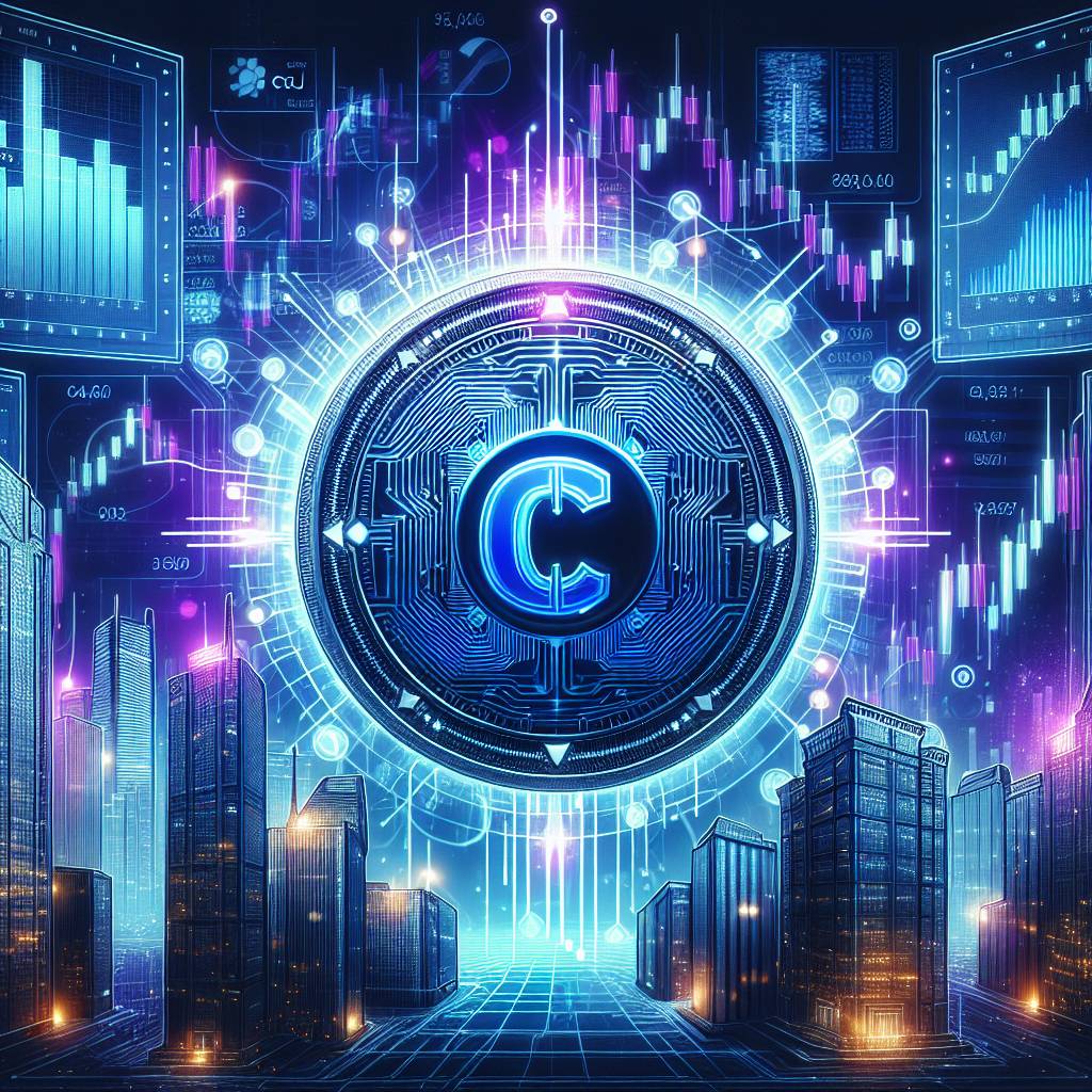 What is the current value of CCJ in the cryptocurrency market?