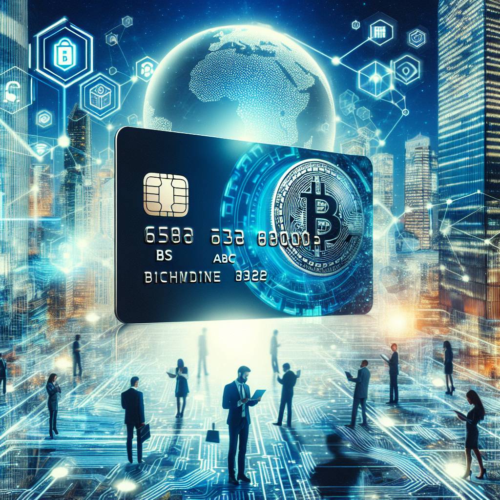 What is the best prepaid card to buy crypto in 2024?