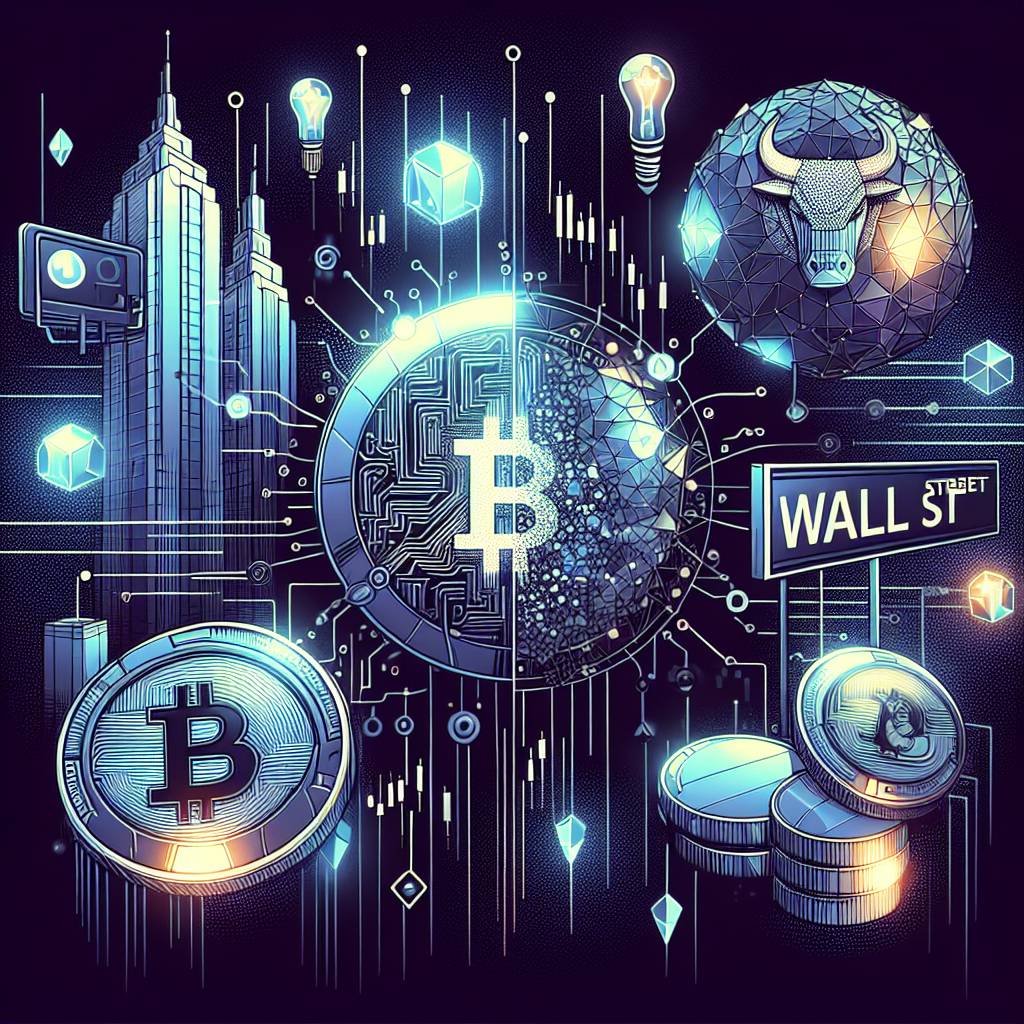 What are the main differences between Nasdaq Level 3 data and other market data sources for cryptocurrencies?