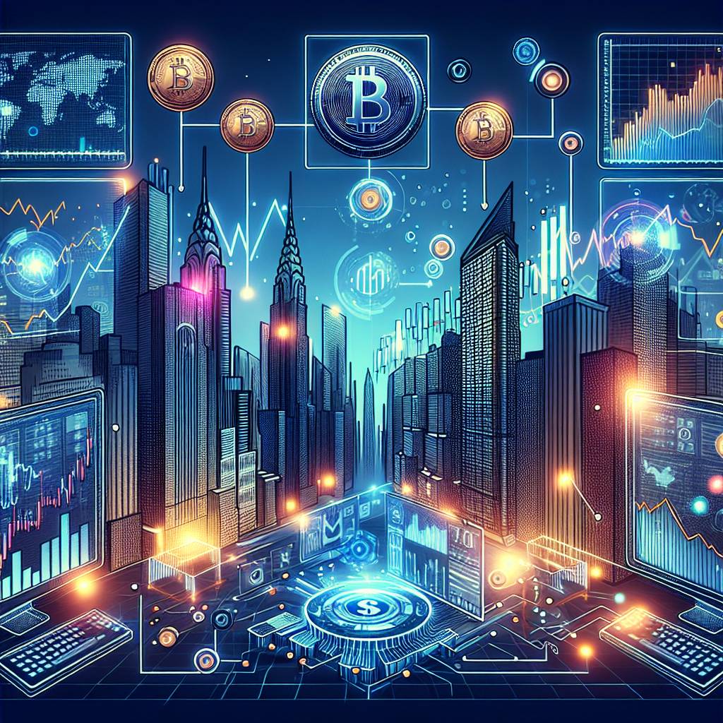 What is the impact of NFT energy consumption on the cryptocurrency market?