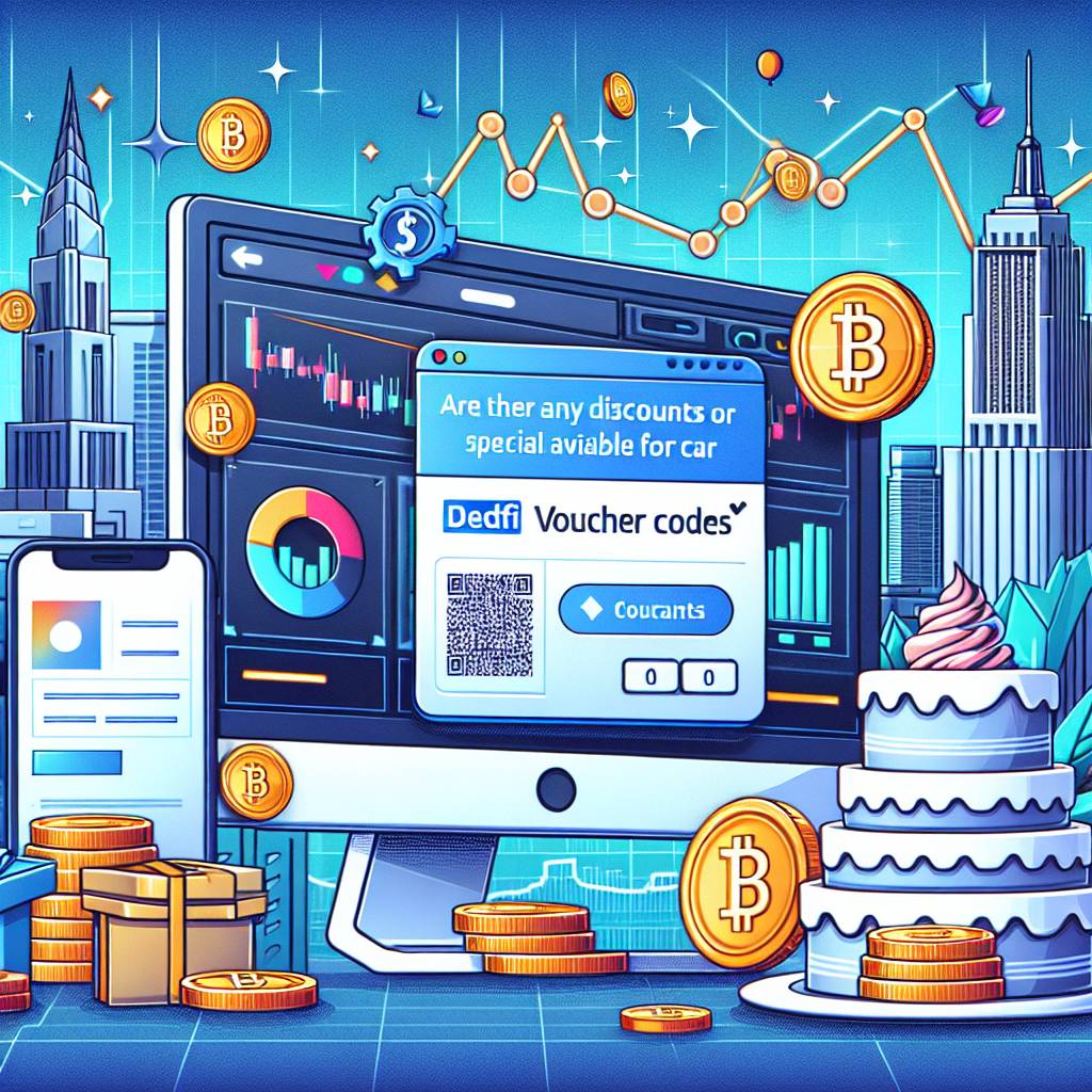 Are there any discounts or special offers available for purchasing a Motley Fool subscription with digital currencies?