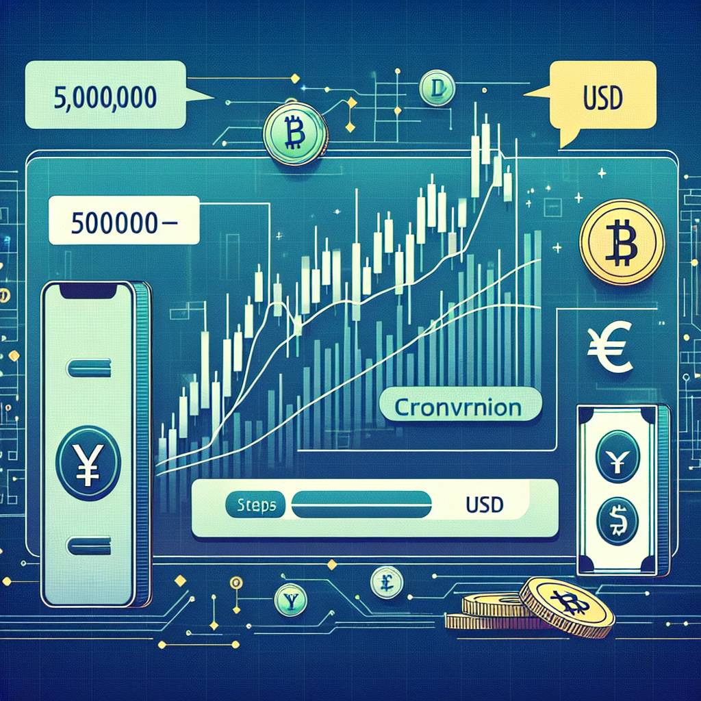 What are the recommended steps to set up high water notifications for monitoring cryptocurrency price changes?