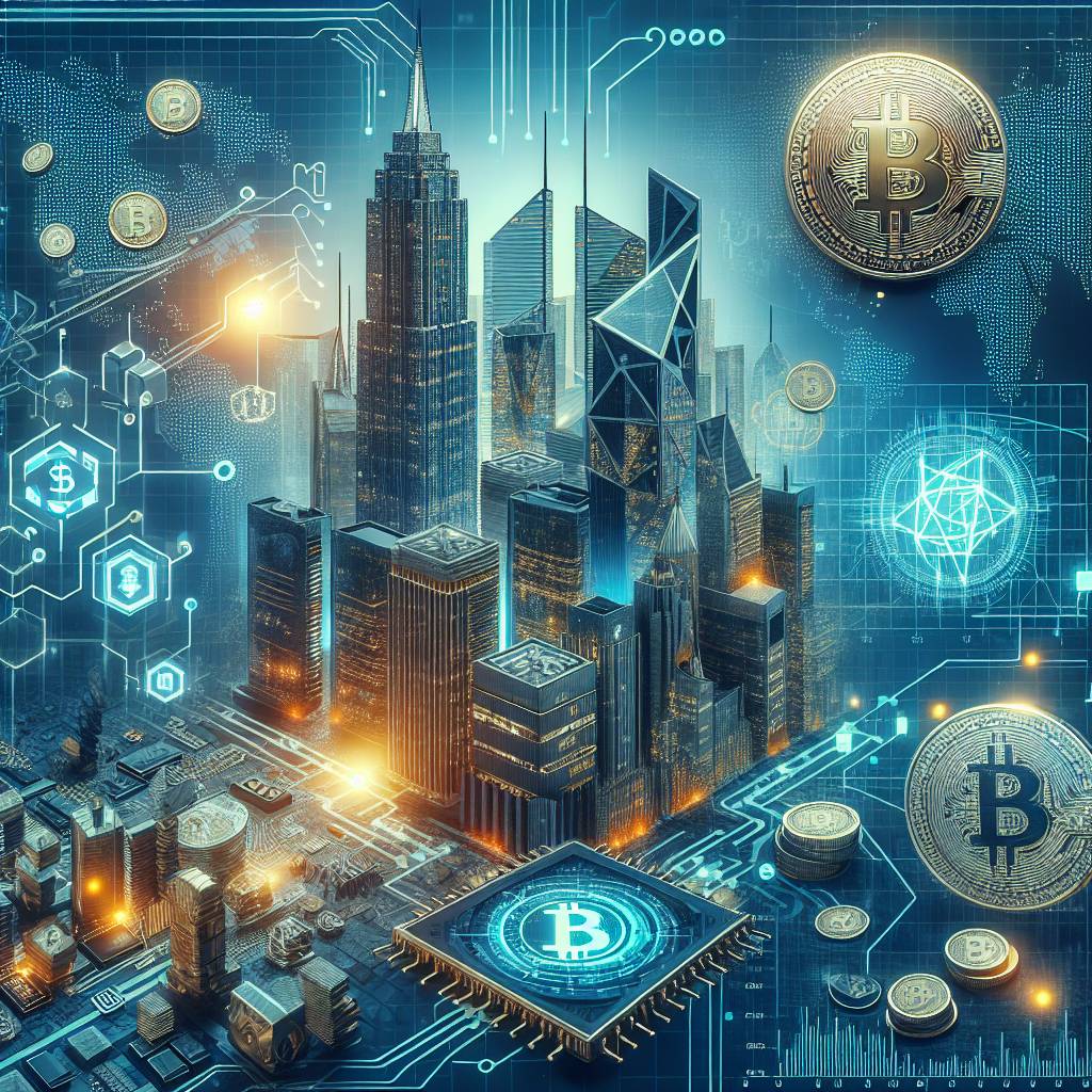 What are the benefits of using conglomerate protection llc in the cryptocurrency industry?