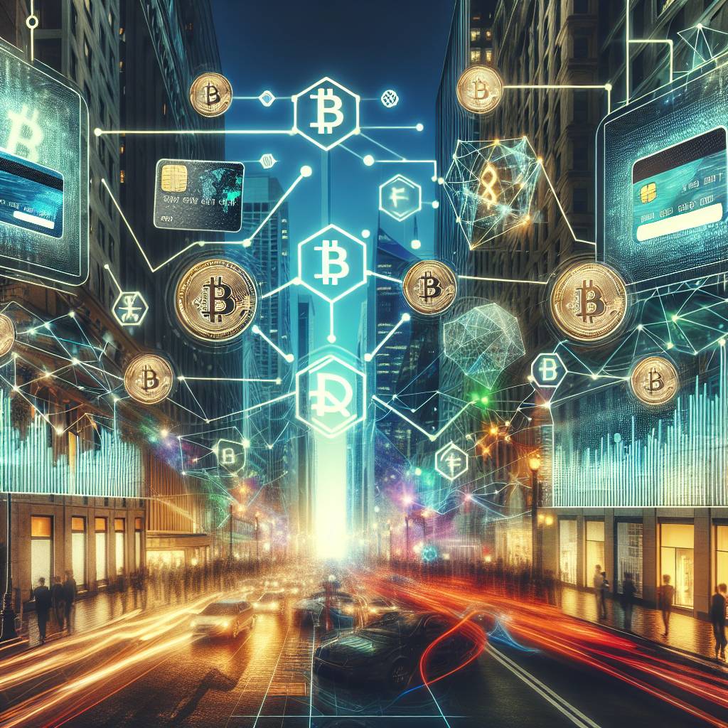 Are there any websites or platforms that accept bitcoin as payment for adidas gift cards?