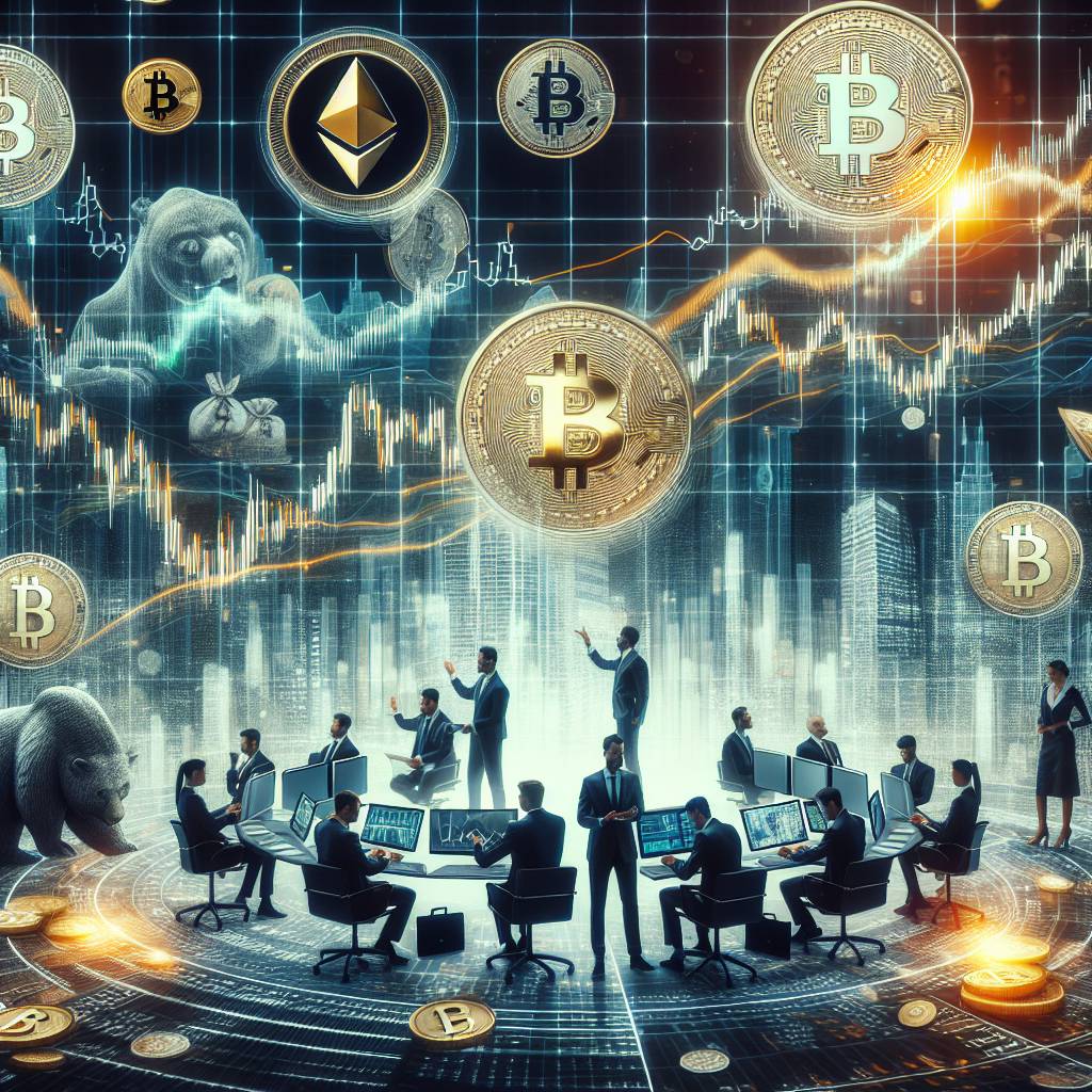 How can I find cheap cryptocurrency stocks under $1?