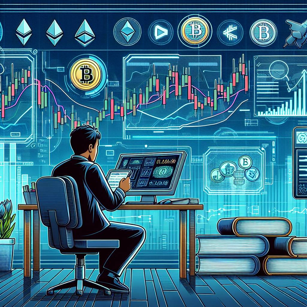 What are the step-by-step programming techniques for developing a blockchain-based cryptocurrency?