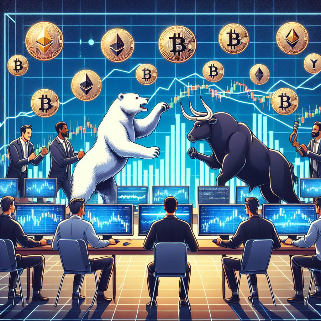 What are the best strategies for executing large option trades in the cryptocurrency market?